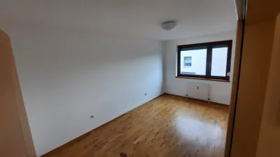 Wohnung mieten in Perg – 50 m², € 743 – Bild 3 von 5