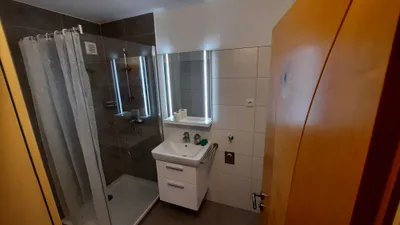 Wohnung mieten in Perg – 50 m², € 743 – Bild 5 von 5