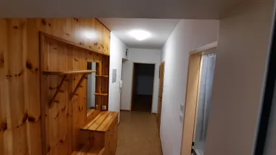 Wohnung mieten in Perg – 50 m², € 743 – Bild 2 von 5