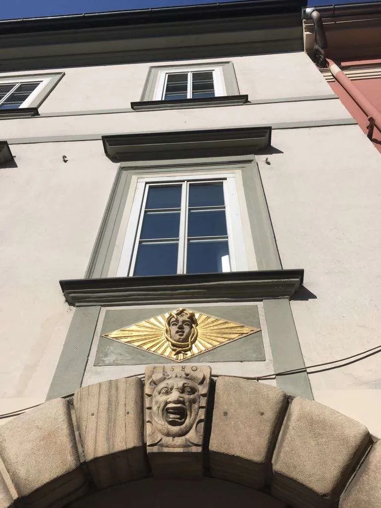 Büro in bester Klagenfurter Innenstadtlage - Neuer Platz! - Widok 3