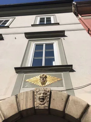 5-Zimmer-Gewerbeimmobilie mieten in Klagenfurt – 144 m², € 1.750 – Bild 3 von 9