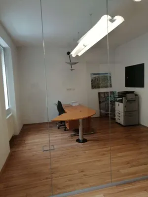 5-Zimmer-Gewerbeimmobilie mieten in Klagenfurt – 144 m², € 1.750 – Bild 6 von 9