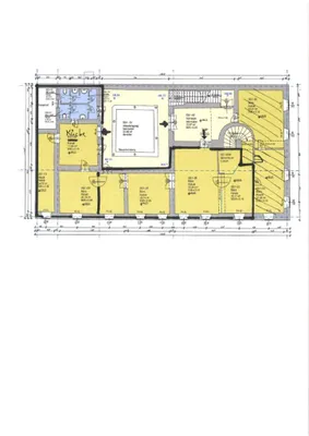 5-Zimmer-Gewerbeimmobilie mieten in Klagenfurt – 144 m², € 1.750 – Bild 9 von 9