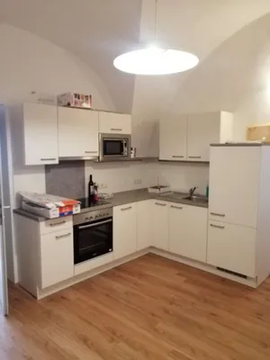 5-Zimmer-Gewerbeimmobilie mieten in Klagenfurt – 144 m², € 1.750 – Bild 7 von 9