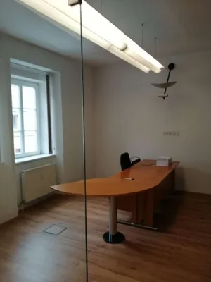 5-Zimmer-Gewerbeimmobilie mieten in Klagenfurt – 144 m², € 1.750 – Bild 4 von 9