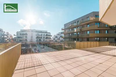 Immobilie kaufen in Wien – 46,75 m², € 267.000 – Bild 7 von 24