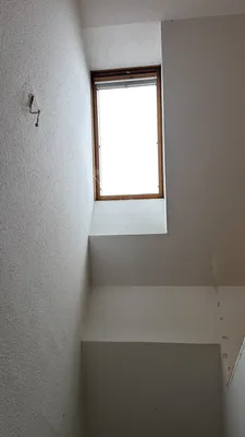 4-Zimmer-Haus kaufen in Baden – 160 m², € 50.000 – Bild 8 von 30