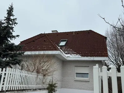 4-Zimmer-Haus kaufen in Baden – 160 m², € 50.000 – Bild 18 von 30