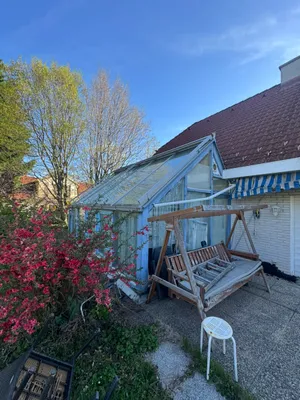 4-Zimmer-Haus kaufen in Baden – 160 m², € 50.000 – Bild 5 von 30