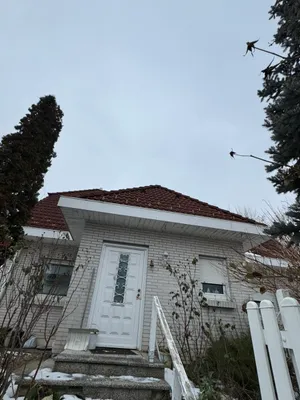 4-Zimmer-Haus kaufen in Baden – 160 m², € 50.000 – Bild 22 von 30