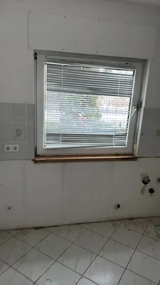 4-Zimmer-Haus kaufen in Baden – 160 m², € 50.000 – Bild 7 von 30
