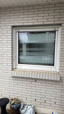 4-Zimmer-Haus kaufen in Baden – 160 m², € 50.000 – Bild 16 von 30