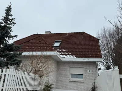 4-Zimmer-Haus kaufen in Baden – 160 m², € 50.000 – Bild 17 von 30