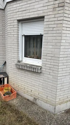4-Zimmer-Haus kaufen in Baden – 160 m², € 50.000 – Bild 13 von 30