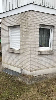 4-Zimmer-Haus kaufen in Baden – 160 m², € 50.000 – Bild 14 von 30