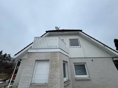 4-Zimmer-Haus kaufen in Baden – 160 m², € 50.000 – Bild 1 von 30
