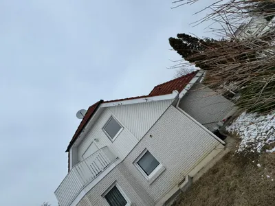 4-Zimmer-Haus kaufen in Baden – 160 m², € 50.000 – Bild 25 von 30
