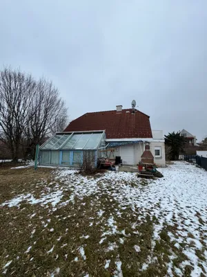 4-Zimmer-Haus kaufen in Baden – 160 m², € 50.000 – Bild 30 von 30