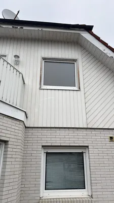 4-Zimmer-Haus kaufen in Baden – 160 m², € 50.000 – Bild 12 von 30