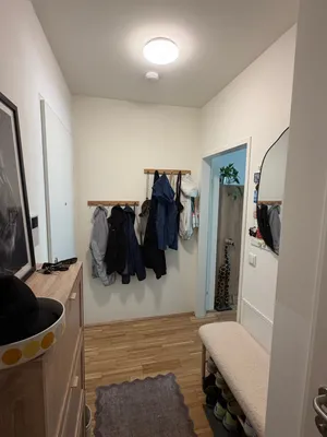 2-Zimmer-Wohnung mieten in Wien – 39 m², € 999 – Bild 9 von 13