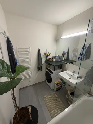 2-Zimmer-Wohnung mieten in Wien – 39 m², € 999 – Bild 7 von 13