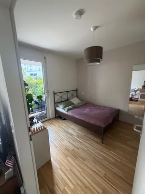 2-Zimmer-Wohnung mieten in Wien – 39 m², € 999 – Bild 4 von 13