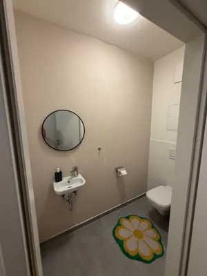 2-Zimmer-Wohnung mieten in Wien – 39 m², € 999 – Bild 11 von 13