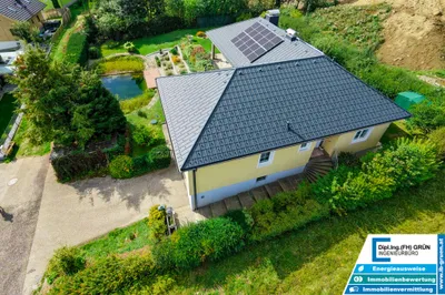 5-Zimmer-Haus kaufen in Urfahr-Umgebung – 142 m², € 648.000 – Bild 3 von 96