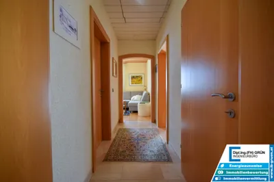 5-Zimmer-Haus kaufen in Urfahr-Umgebung – 142 m², € 648.000 – Bild 36 von 96