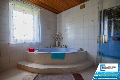 5-Zimmer-Haus kaufen in Urfahr-Umgebung – 142 m², € 648.000 – Bild 41 von 96