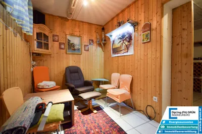 5-Zimmer-Haus kaufen in Urfahr-Umgebung – 142 m², € 648.000 – Bild 63 von 96
