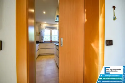 5-Zimmer-Haus kaufen in Urfahr-Umgebung – 142 m², € 648.000 – Bild 31 von 96