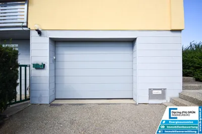 5-Zimmer-Haus kaufen in Urfahr-Umgebung – 142 m², € 648.000 – Bild 71 von 96