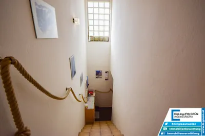 5-Zimmer-Haus kaufen in Urfahr-Umgebung – 142 m², € 648.000 – Bild 55 von 96