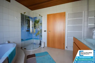 5-Zimmer-Haus kaufen in Urfahr-Umgebung – 142 m², € 648.000 – Bild 9 von 96