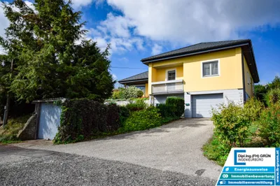 5-Zimmer-Haus kaufen in Urfahr-Umgebung – 142 m², € 648.000 – Bild 74 von 96