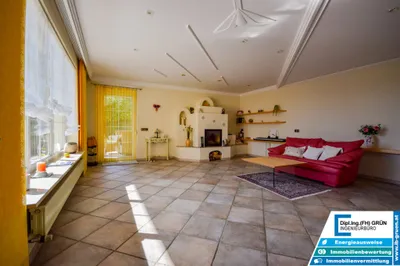 5-Zimmer-Haus kaufen in Urfahr-Umgebung – 142 m², € 648.000 – Bild 6 von 96