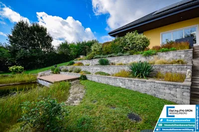 5-Zimmer-Haus kaufen in Urfahr-Umgebung – 142 m², € 648.000 – Bild 85 von 96