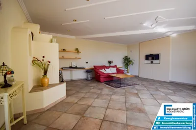 5-Zimmer-Haus kaufen in Urfahr-Umgebung – 142 m², € 648.000 – Bild 32 von 96