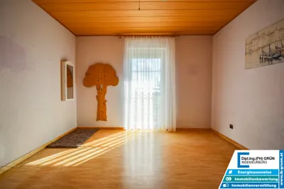 5-Zimmer-Haus kaufen in Urfahr-Umgebung – 142 m², € 648.000 – Bild 47 von 96