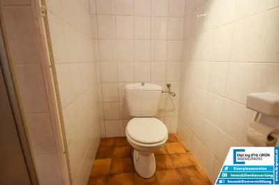 5-Zimmer-Haus kaufen in Urfahr-Umgebung – 142 m², € 648.000 – Bild 59 von 96
