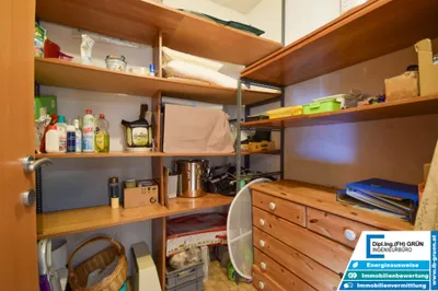 5-Zimmer-Haus kaufen in Urfahr-Umgebung – 142 m², € 648.000 – Bild 53 von 96