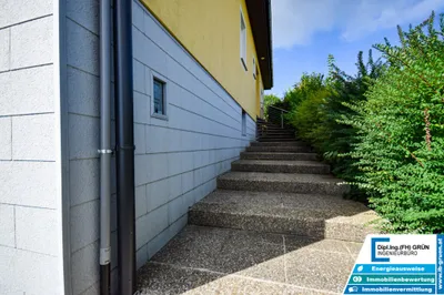 5-Zimmer-Haus kaufen in Urfahr-Umgebung – 142 m², € 648.000 – Bild 14 von 96