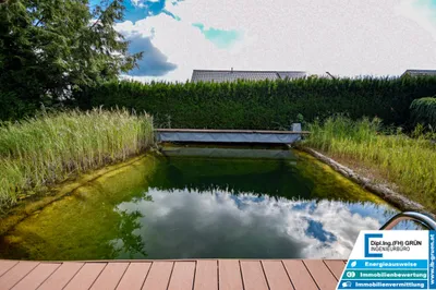 5-Zimmer-Haus kaufen in Urfahr-Umgebung – 142 m², € 648.000 – Bild 89 von 96
