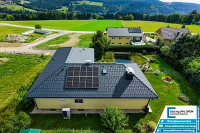 5-Zimmer-Haus kaufen in Urfahr-Umgebung – 142 m², € 648.000 – Bild 96 von 96