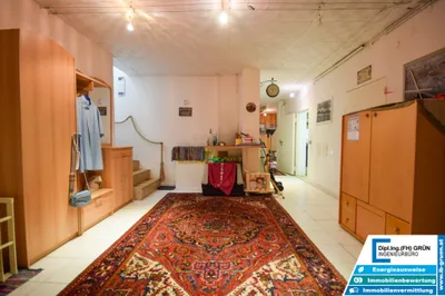 5-Zimmer-Haus kaufen in Urfahr-Umgebung – 142 m², € 648.000 – Bild 56 von 96