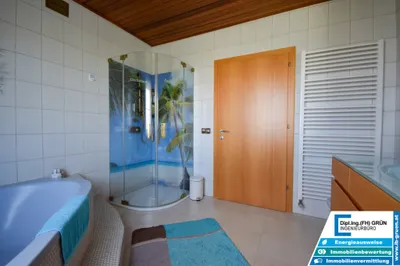5-Zimmer-Haus kaufen in Urfahr-Umgebung – 142 m², € 648.000 – Bild 38 von 96