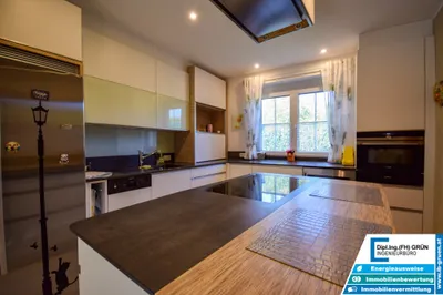 5-Zimmer-Haus kaufen in Urfahr-Umgebung – 142 m², € 648.000 – Bild 24 von 96