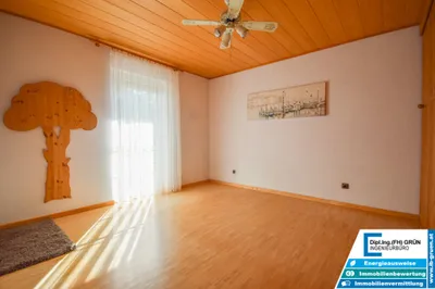 5-Zimmer-Haus kaufen in Urfahr-Umgebung – 142 m², € 648.000 – Bild 45 von 96