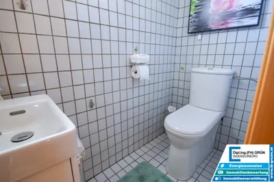 5-Zimmer-Haus kaufen in Urfahr-Umgebung – 142 m², € 648.000 – Bild 52 von 96